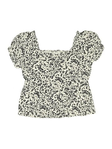 Old Navy Tube Top (view 1)