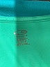 C9 By Champion Teal Track Jacket Size XS - photo 6
