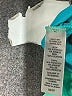 C9 By Champion Teal Track Jacket Size XS - photo 7