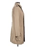 Stradivarius Tan Trenchcoat Size S - photo 4