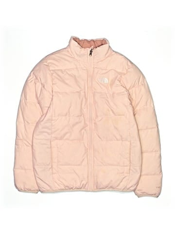 The North Face Snow Jacket (view 1)