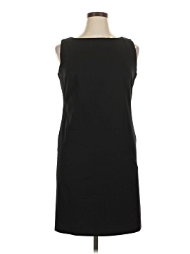 how to wear glasses with a formal dress Liz Claiborne Skirt Suit – Eternal Life Consignment