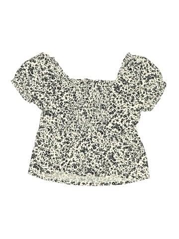Old Navy Tube Top (view 2)