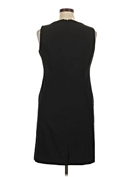 Liz Claiborne Petite Dresses On Sale Up To 90% Off Retail | ThredUp Liz Claiborne Petite Dresses On Sale Up To 90% Off Retail | ThredUp