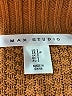 Max Studio Brown Cardigan Size S - photo 7