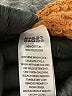 Max Studio Brown Cardigan Size S - photo 8