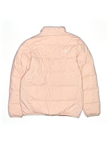 The North Face Snow Jacket (view 2)