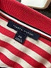 Tommy Hilfiger Pink Short Sleeve Polo Size XL (petite) - photo 7