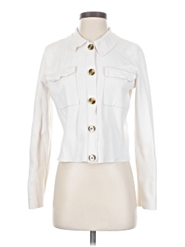 Ann Taylor Loft Cardigan
