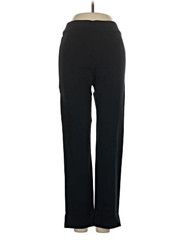 Lilly Pulitzer Casual Pants (view 1)