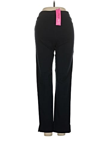 Lilly Pulitzer Casual Pants (view 2)