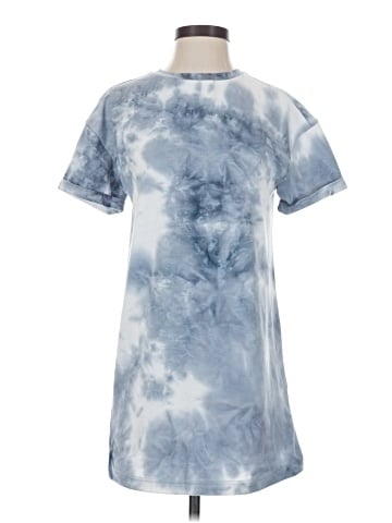 Elodie Casual Dress (view 1)