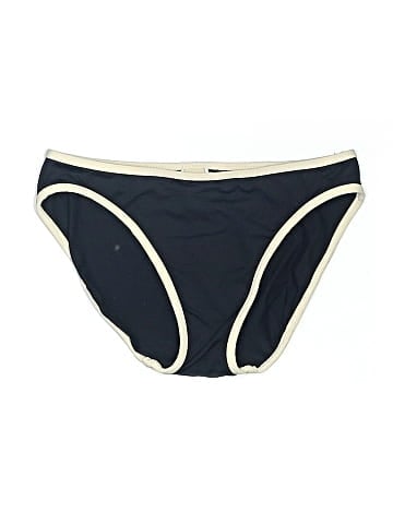 Tommy Bahama Swimsuit Bottoms (view 1)