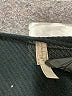 Intimately by Free People 100% Polyester Black Bodysuit Size S - photo 3