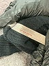 Intimately by Free People 100% Polyester Black Bodysuit Size S - photo 4