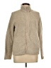 Uniqlo Tan Fleece Size L - photo 1