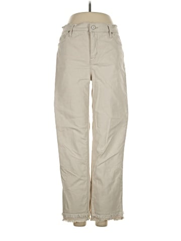 Code Bleu Jeans (view 1)
