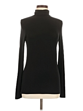 14th & Union Turtleneck Sweater