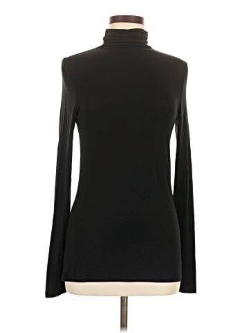 14th & Union Turtleneck Sweater (view 1)
