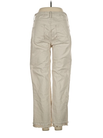 Code Bleu Jeans (view 2)