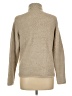 Uniqlo Tan Fleece Size L - photo 2