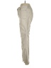 Code Bleu Tan Jeans Size 4 - photo 5