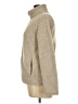 Uniqlo Tan Fleece Size L - photo 5