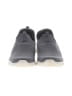 Assorted Brands Gray Sneakers Size EU 41 1/2 - photo 2