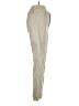 Code Bleu Tan Jeans Size 4 - photo 4