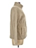 Uniqlo Tan Fleece Size L - photo 4