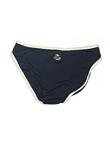 Tommy Bahama Swimsuit Bottoms (view 2)
