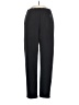 Unbranded Chevron-herringbone Black Dress Pants Size Sm - Med - photo 1