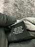 PREMISE Gray Cardigan Size M - photo 8