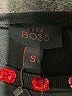 Assorted Brands 100% Cotton Black Pullover Sweater Size S - photo 7