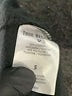 True Religion Solid Black Casual Pants Size S (kids) - photo 4