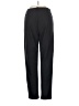Unbranded Chevron-herringbone Black Dress Pants Size Sm - Med - photo 2