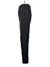 Unbranded Chevron-herringbone Black Dress Pants Size Sm - Med - photo 5