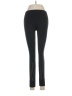 Climawear Black Active Pants Size M - photo 1