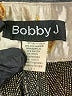 Bobby J Tweed Brown Dress Pants Size 7 - photo 7