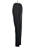 Unbranded Chevron-herringbone Black Dress Pants Size Sm - Med - photo 4