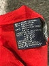 Tommy Jeans Blue Dress Size 6 - photo 4
