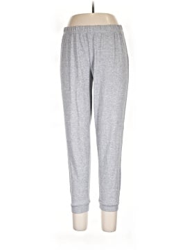 Lucky Brand Sweatpants