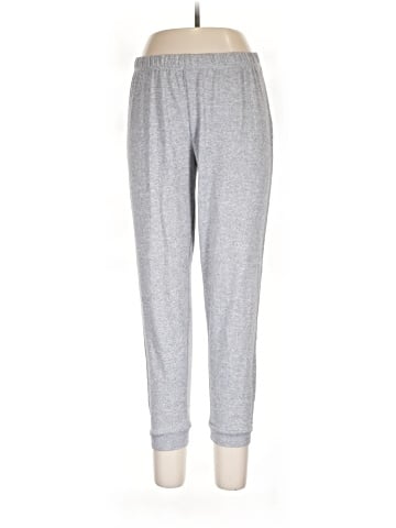 Lucky Brand Sweatpants (view 1)