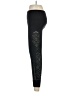 Climawear Black Active Pants Size M - photo 5
