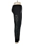 Climawear Black Active Pants Size M - photo 4