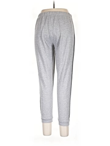 Lucky Brand Sweatpants (view 2)