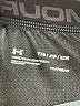 Under Armour Black Athletic Shorts Size XS (youth) - photo 3