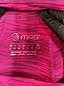 MPG Pink Active Pants Size M - photo 7