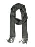 Unbranded Gray Scarf One size - photo 1