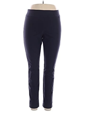 up! Active Pants (view 1)